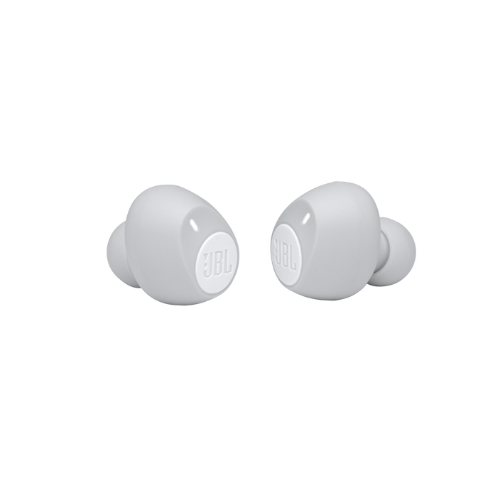 JBL Tune 115TWS In Ear Kopfhorer kaufen JBL